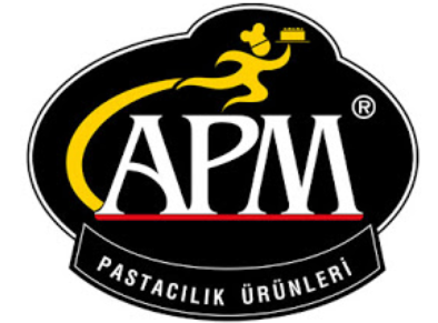 apm_logo_3